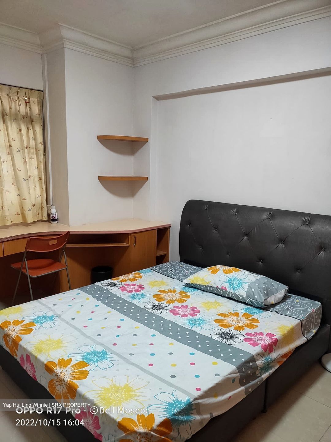 Jurong West Street 64 (Jurong West),  #415482041